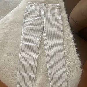 Pant